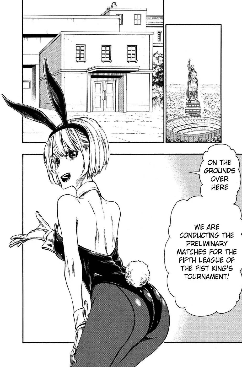 Page 2 of Chapter 16.2