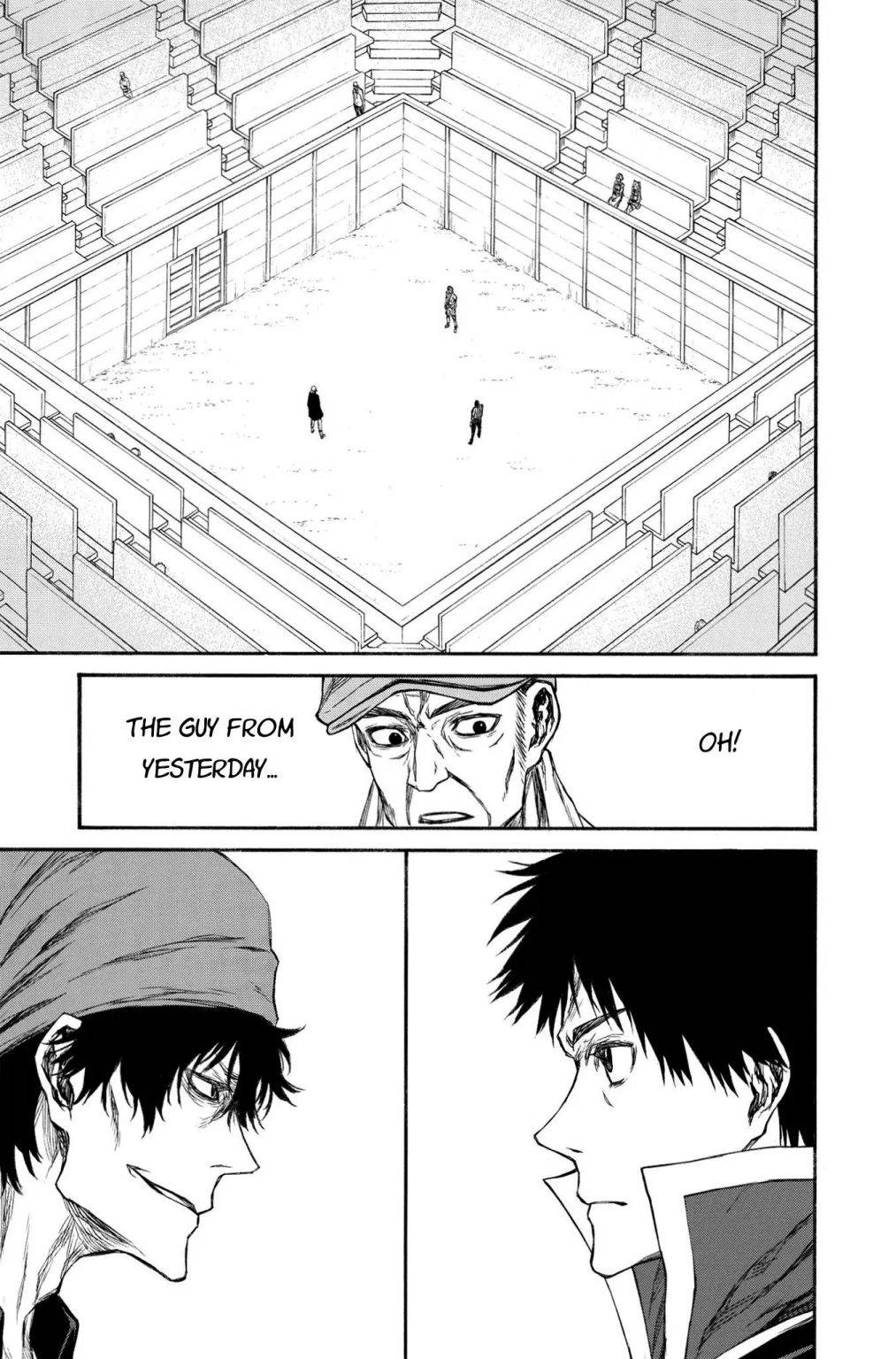 Page 3 of Chapter 16.2