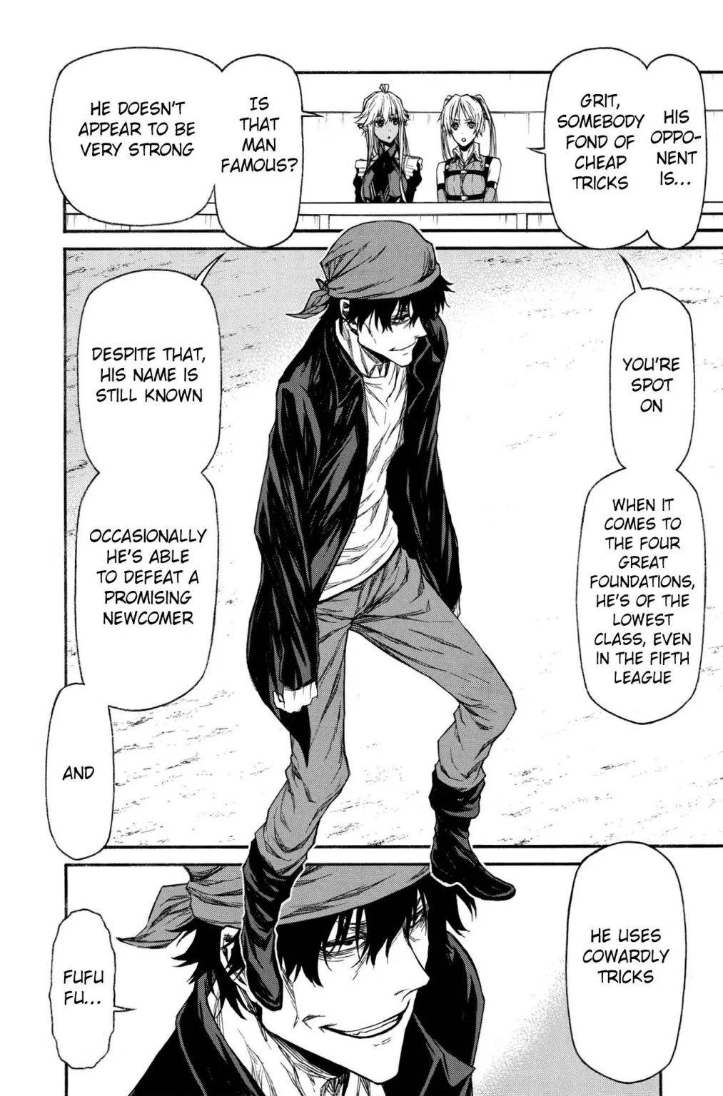 Page 4 of Chapter 16.2