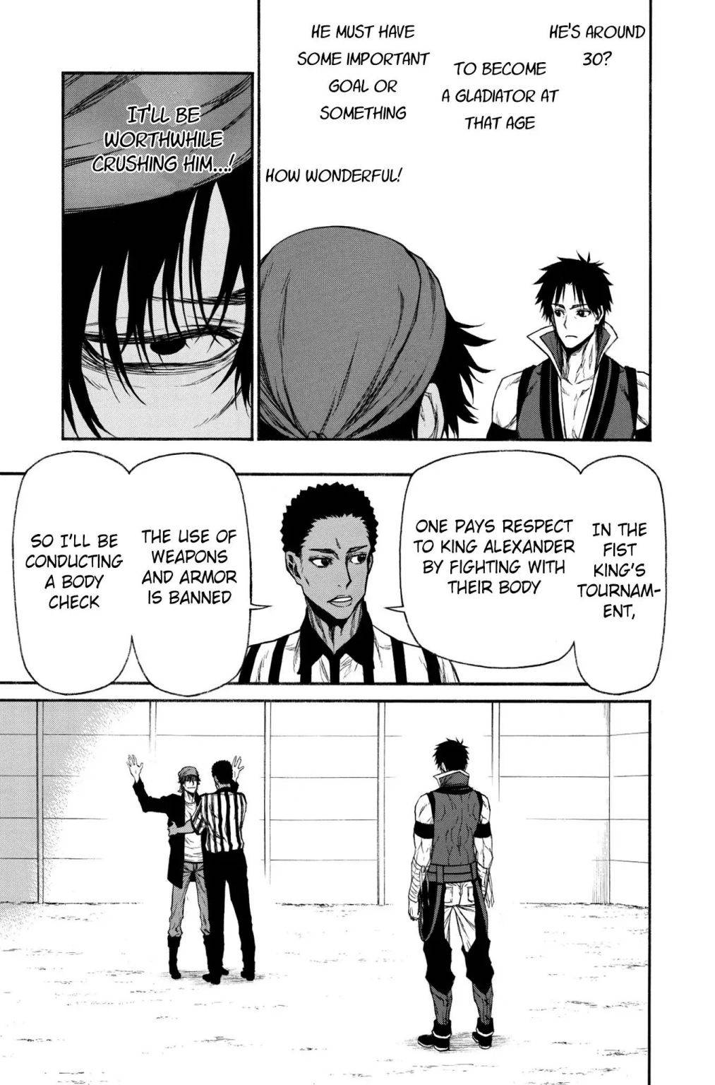 Page 5 of Chapter 16.2