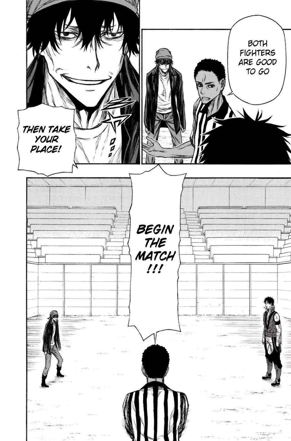 Page 6 of Chapter 16.2