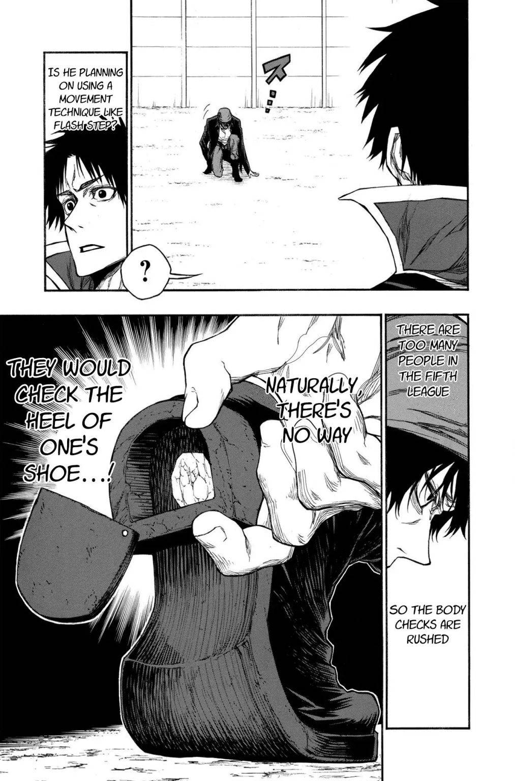 Page 7 of Chapter 16.2
