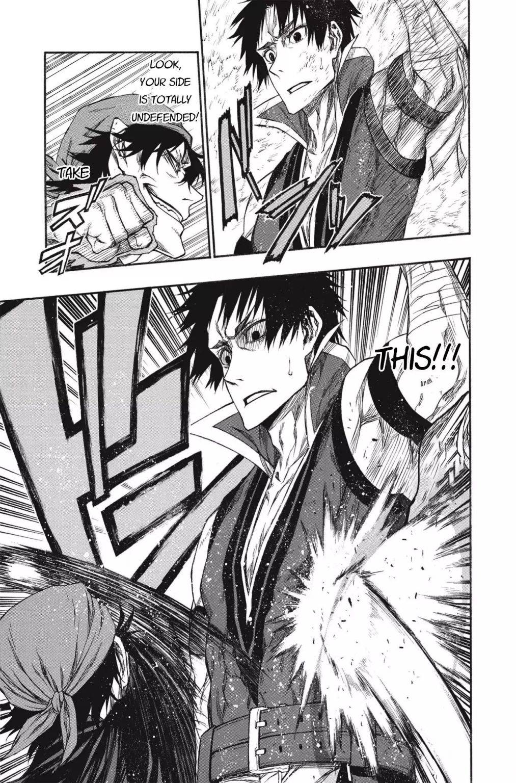 Page 9 of Chapter 16.2