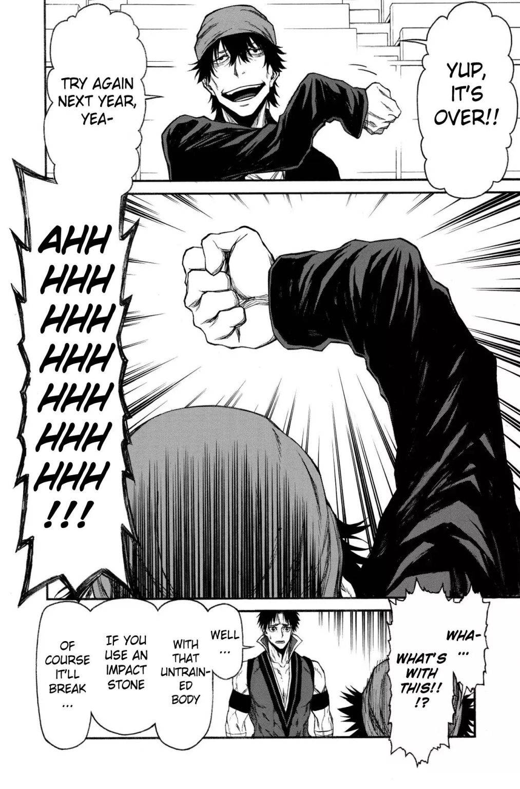 Page 10 of Chapter 16.2