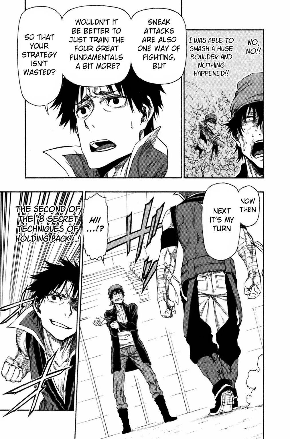 Page 11 of Chapter 16.2