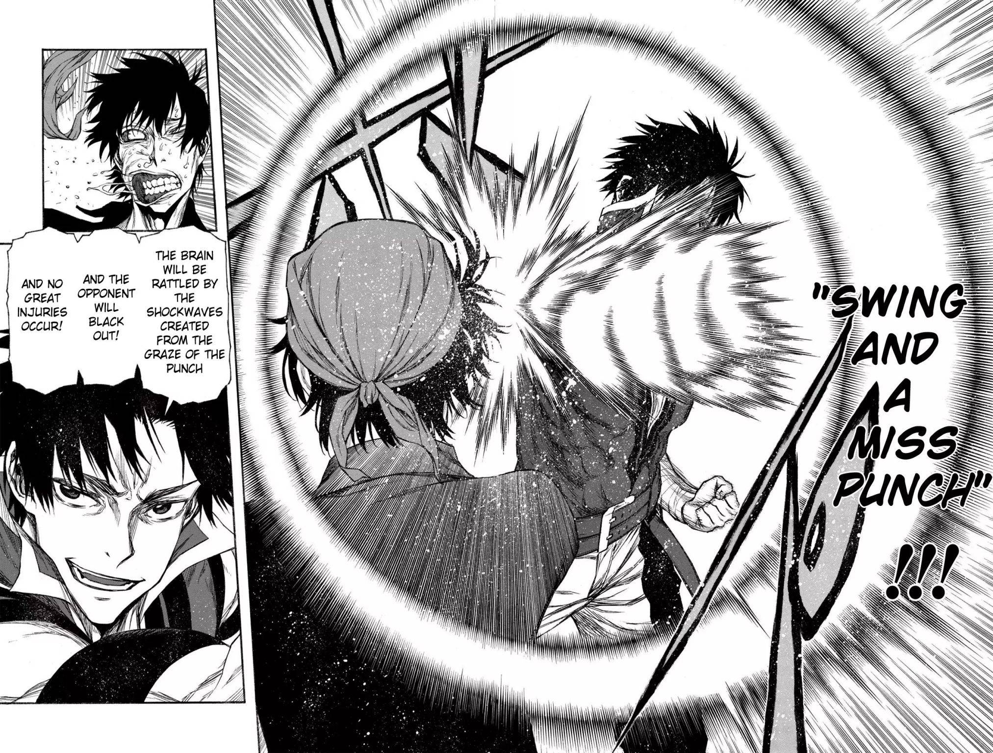 Page 12 of Chapter 16.2