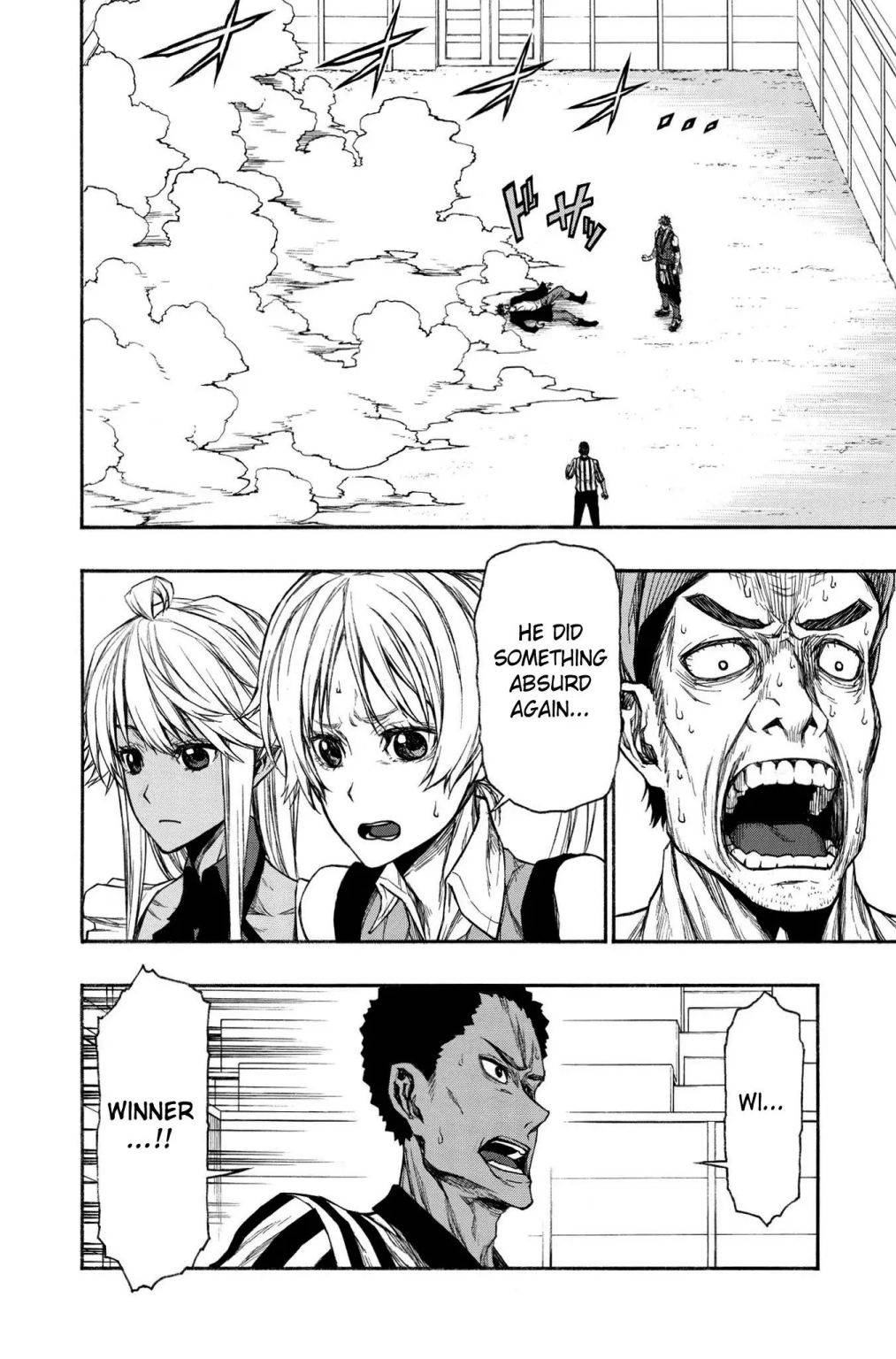Page 13 of Chapter 16.2