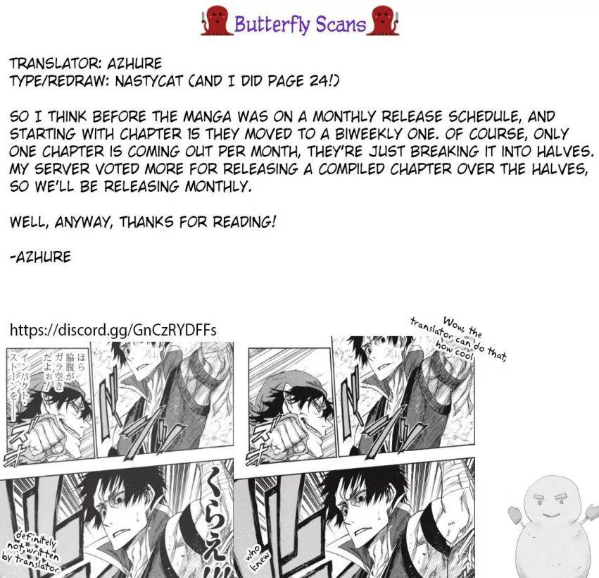 Page 15 of Chapter 16.2