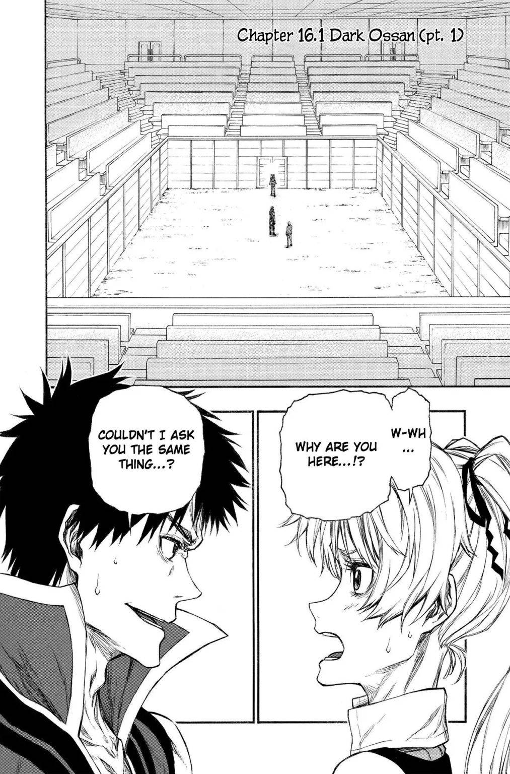 Page 2 of Chapter 16.1