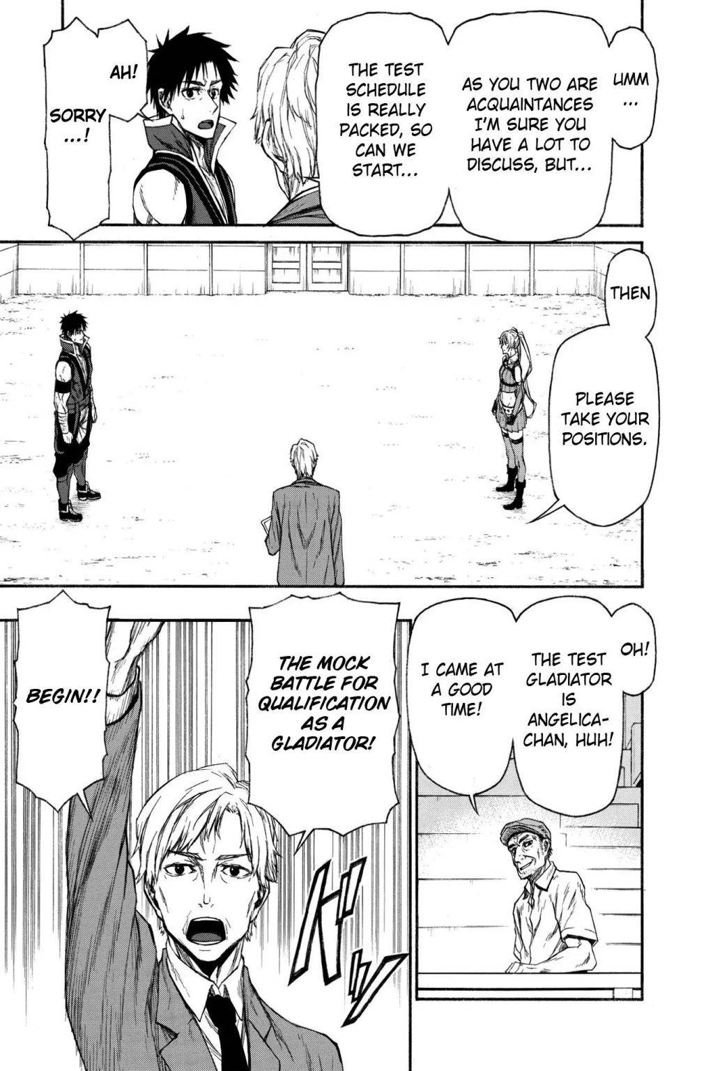 Page 3 of Chapter 16.1