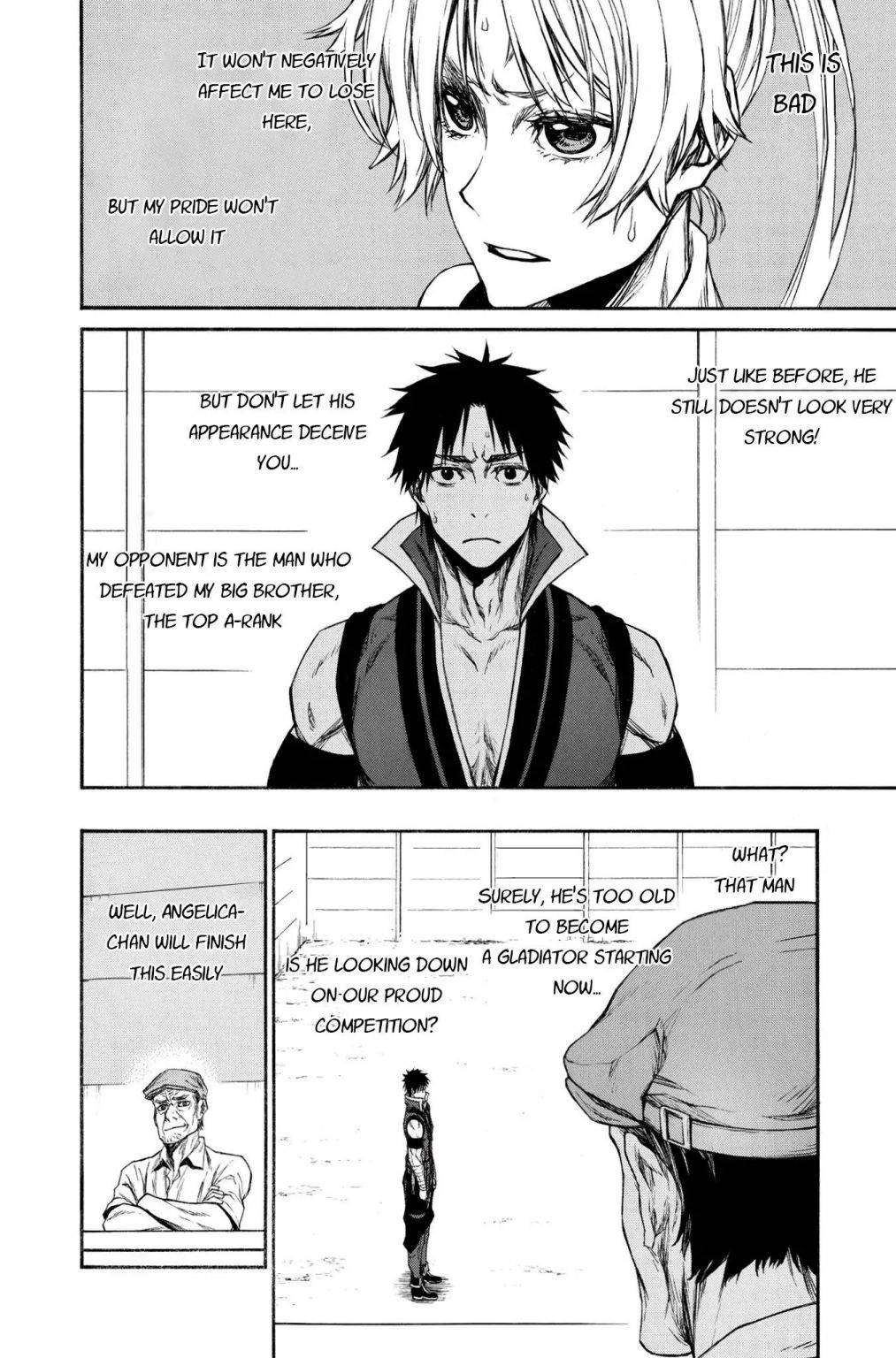 Page 4 of Chapter 16.1