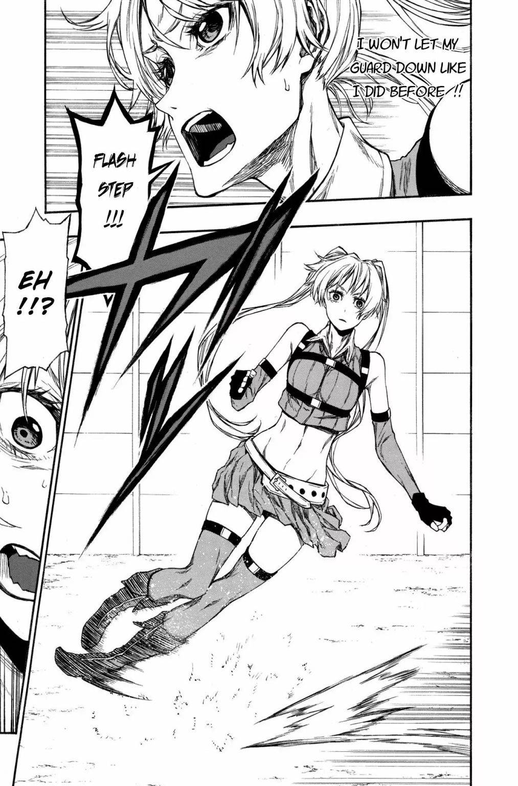 Page 5 of Chapter 16.1