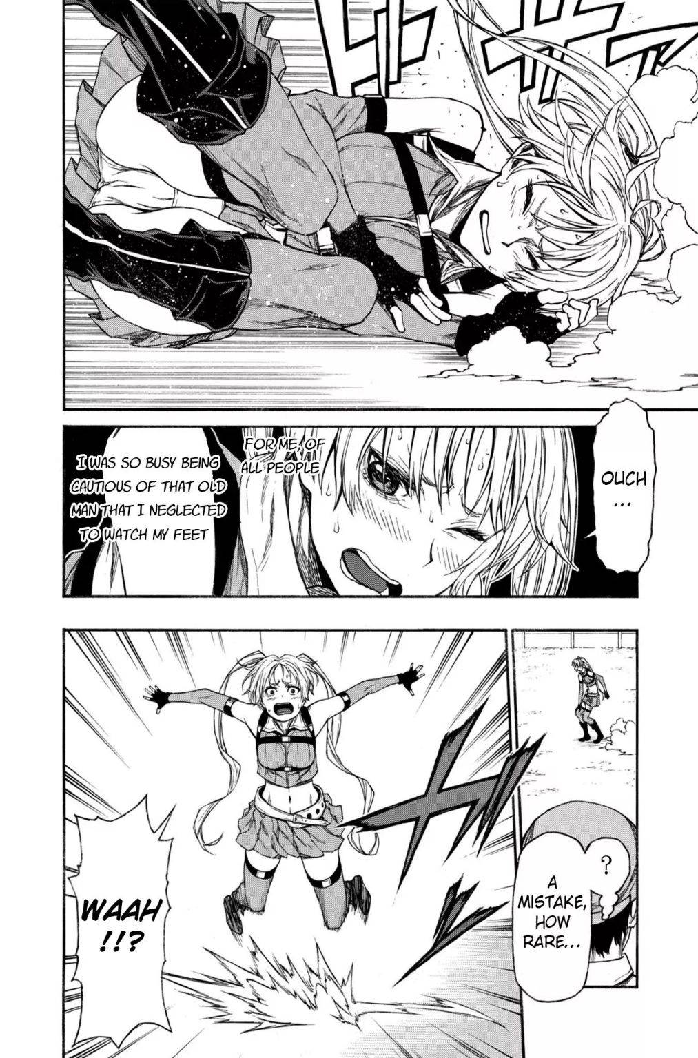 Page 6 of Chapter 16.1