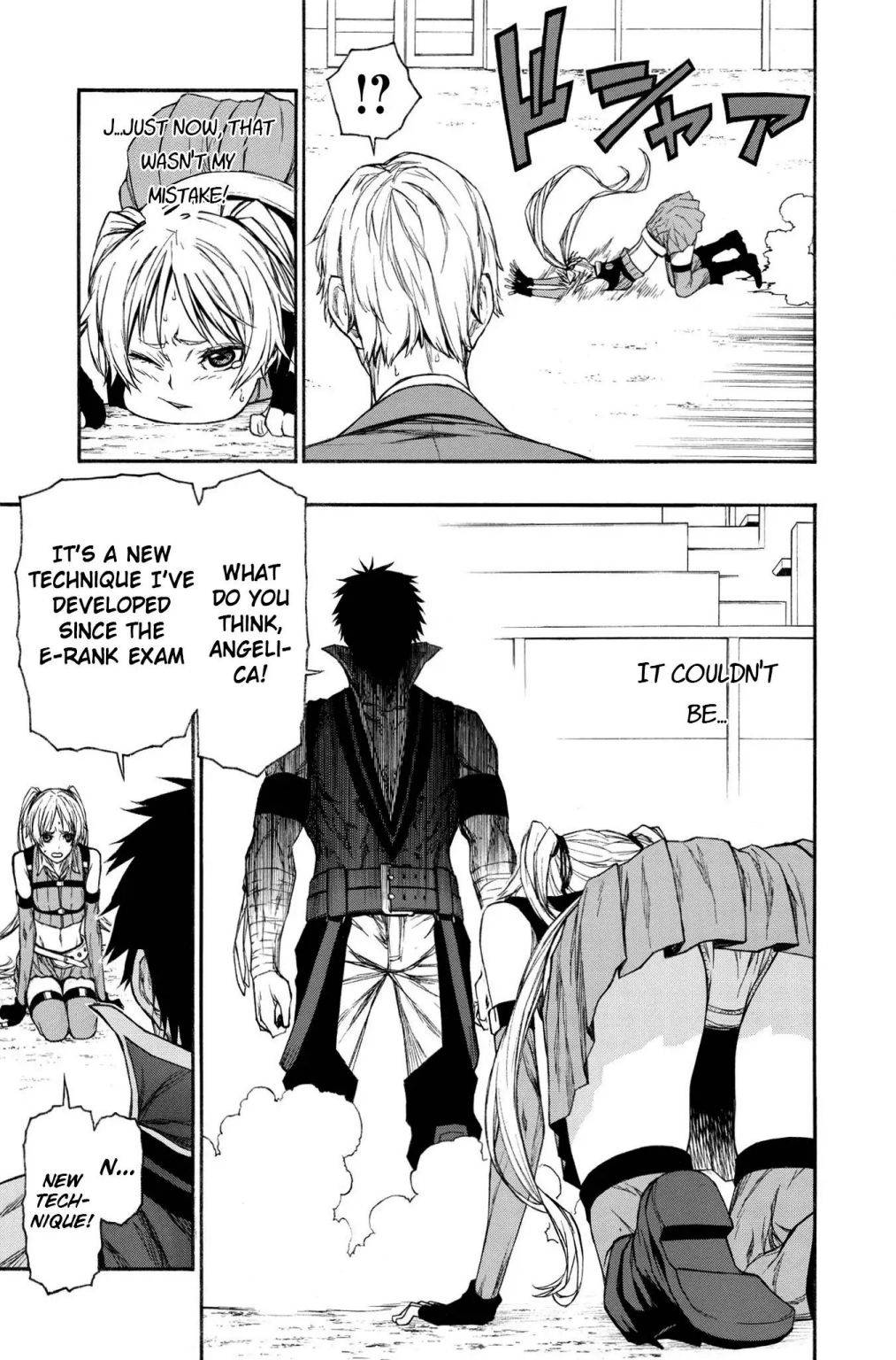 Page 7 of Chapter 16.1