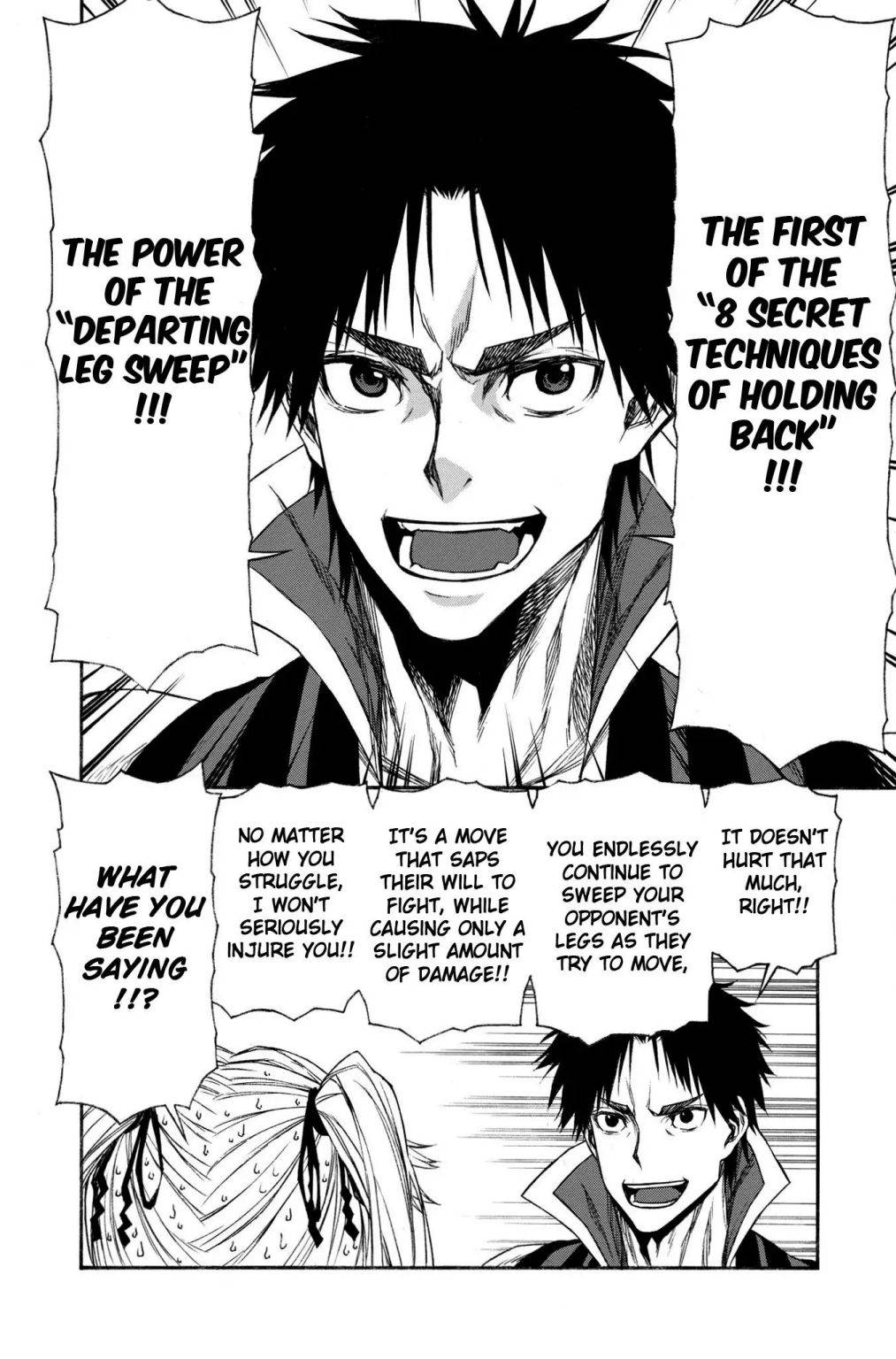Page 8 of Chapter 16.1