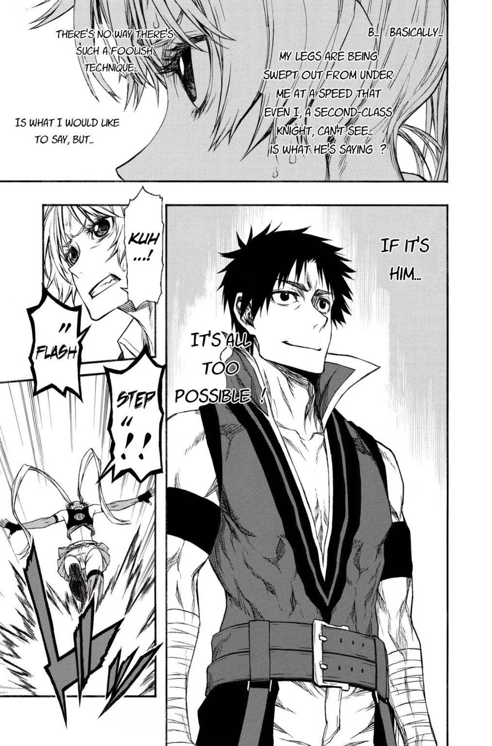 Page 9 of Chapter 16.1