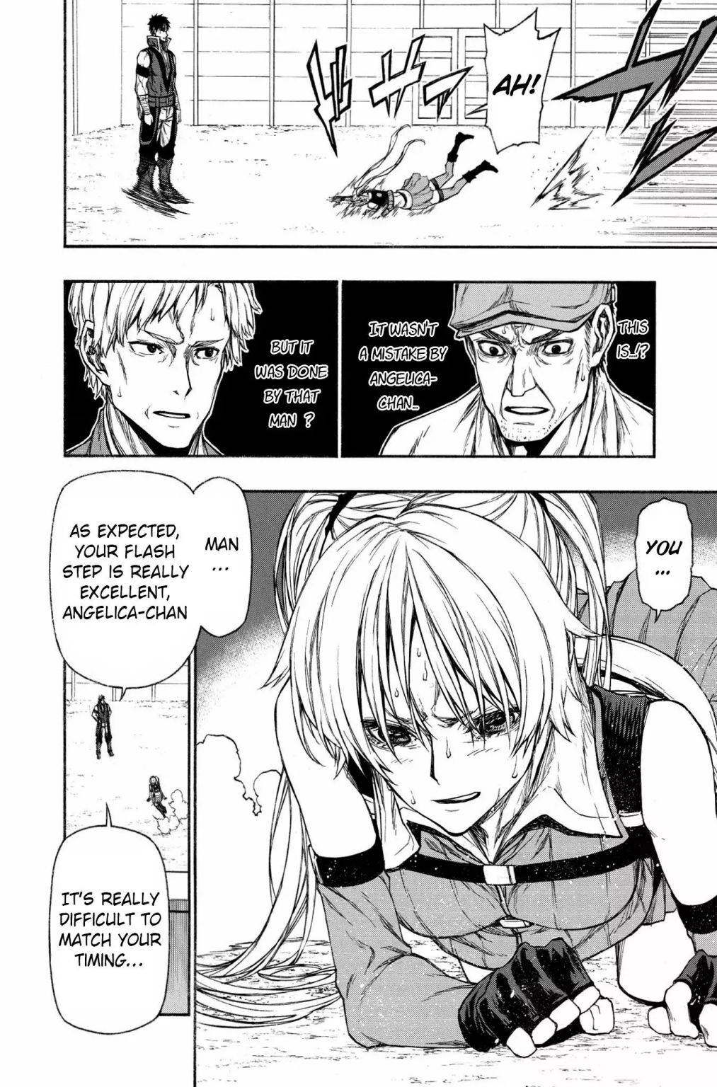 Page 10 of Chapter 16.1