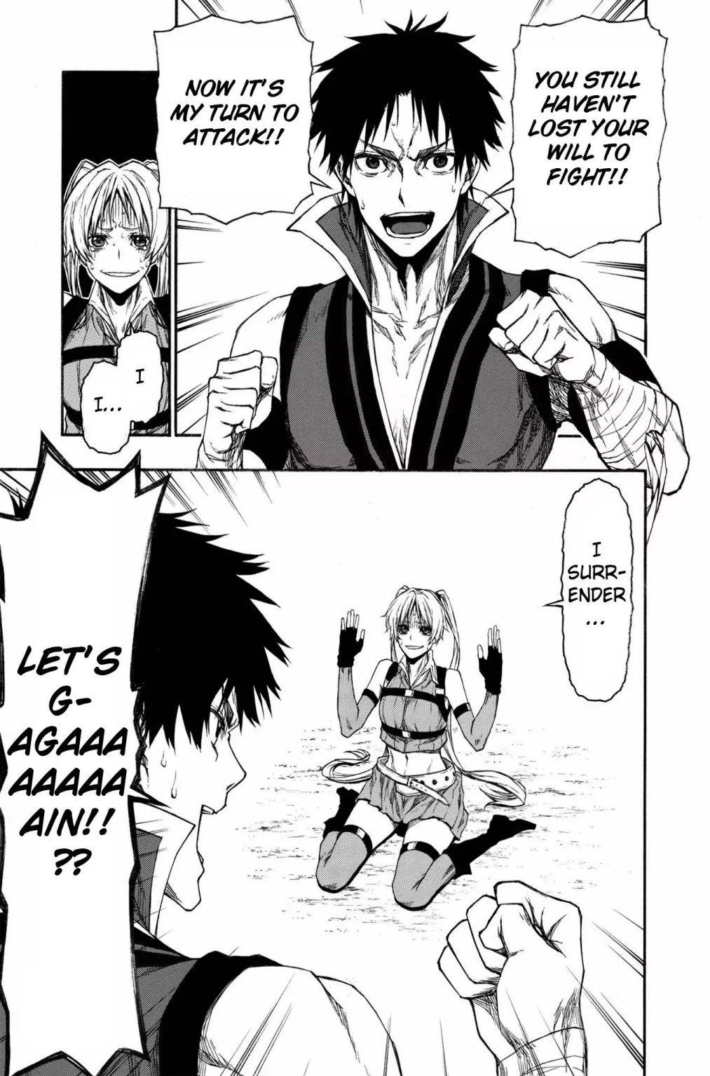 Page 11 of Chapter 16.1