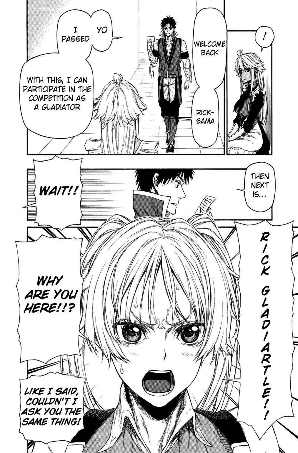 Page 12 of Chapter 16.1