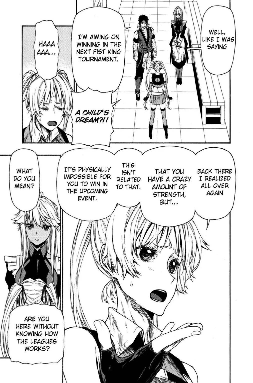 Page 13 of Chapter 16.1