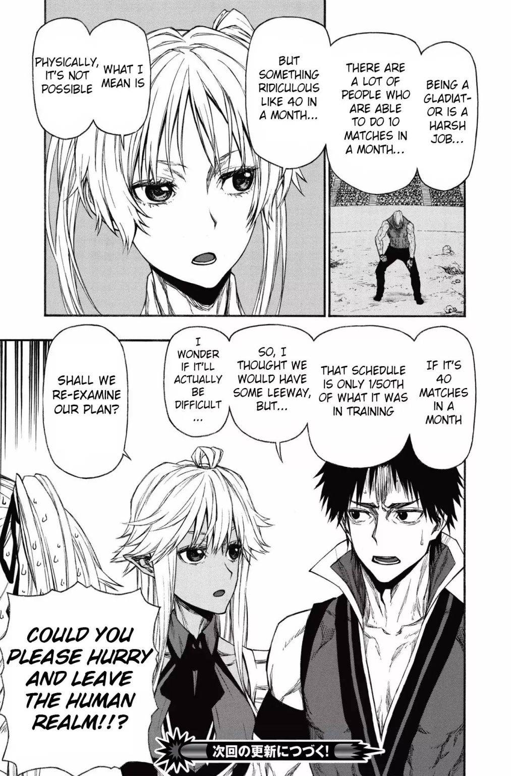 Page 15 of Chapter 16.1