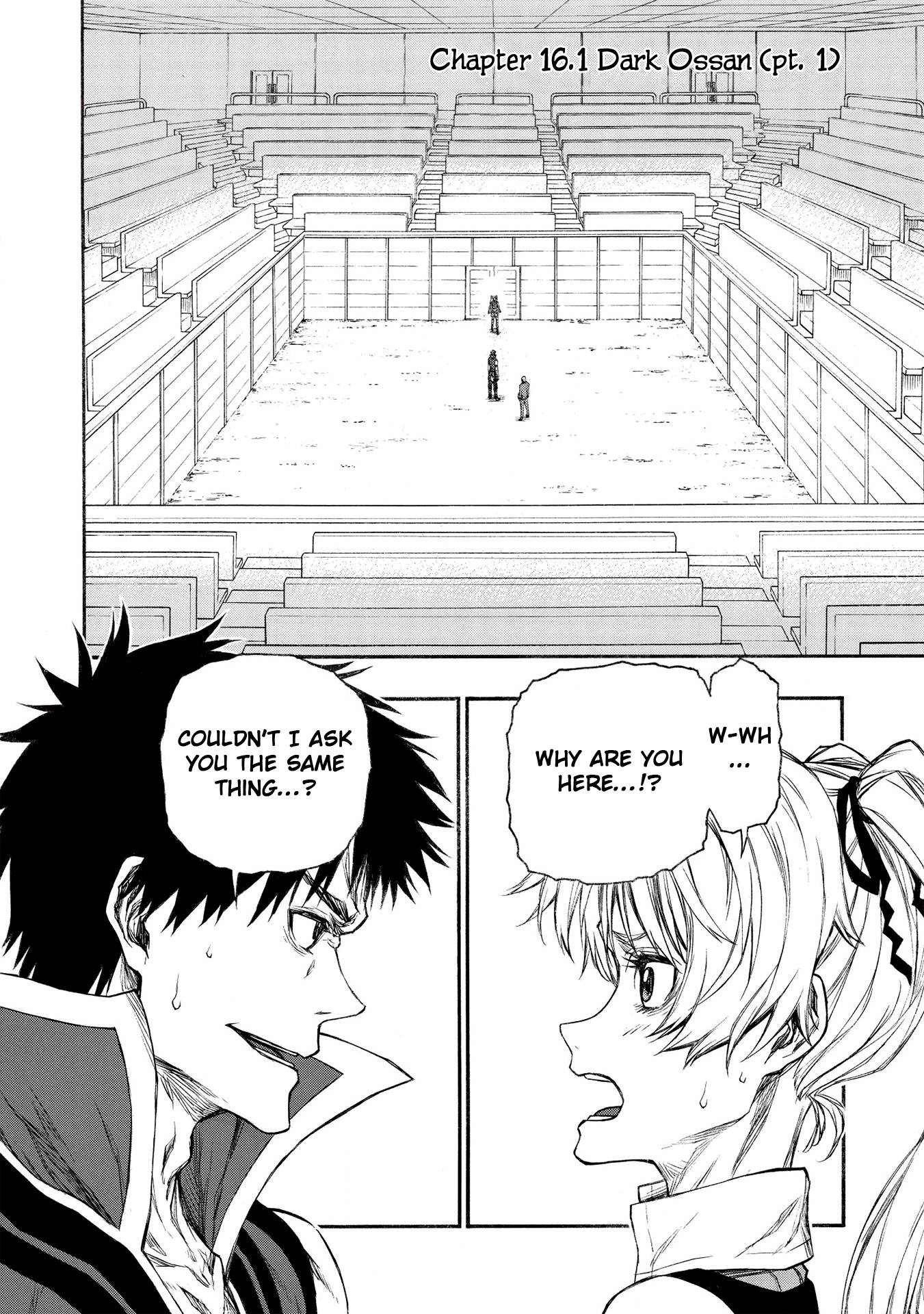 Page 2 of Chapter 16