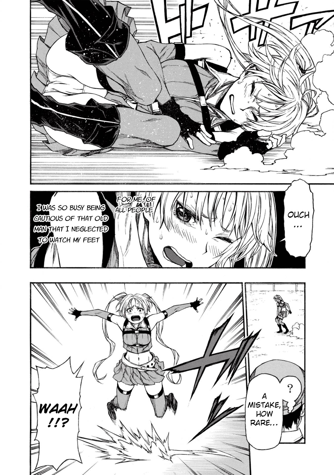 Page 6 of Chapter 16