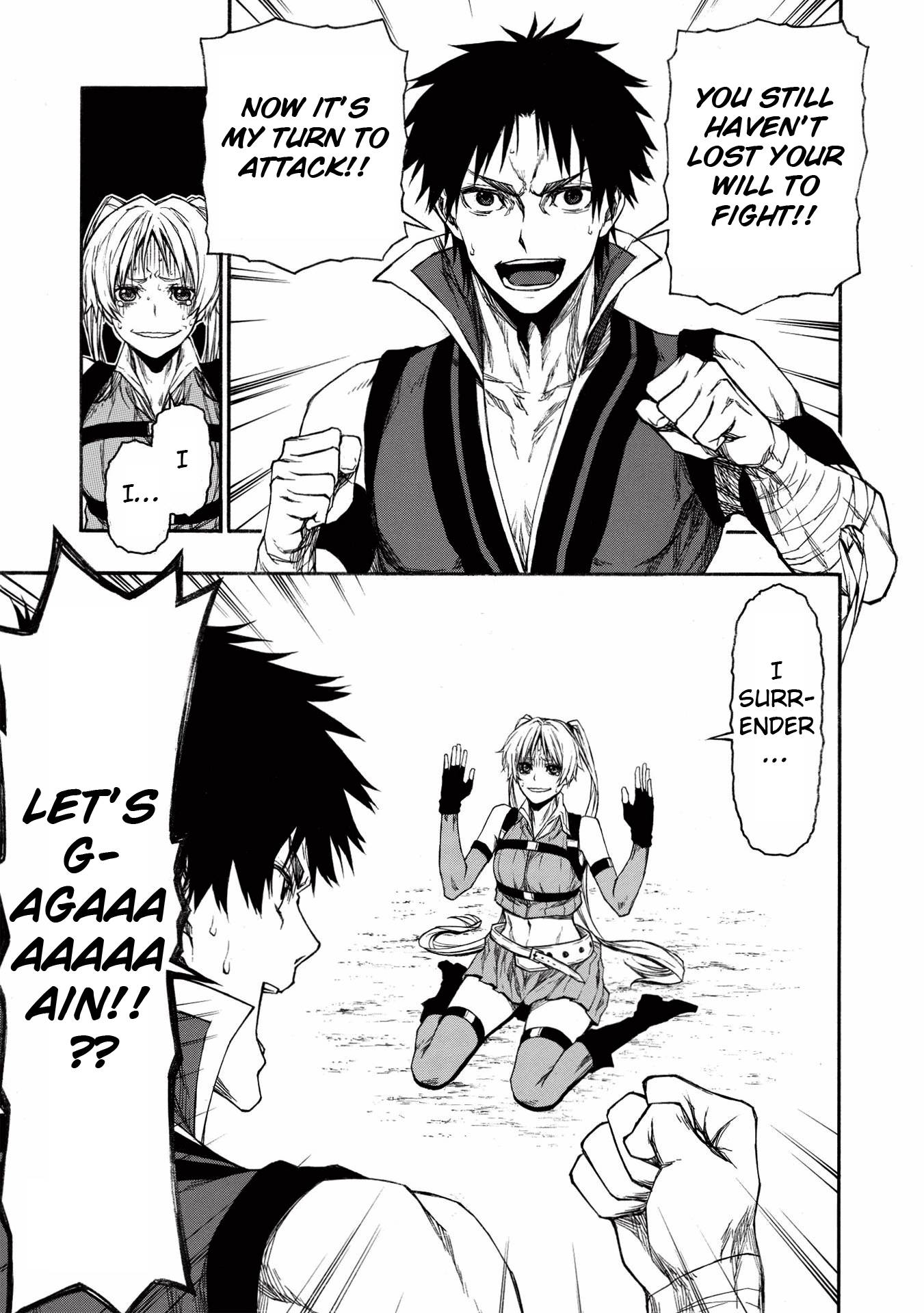 Page 11 of Chapter 16