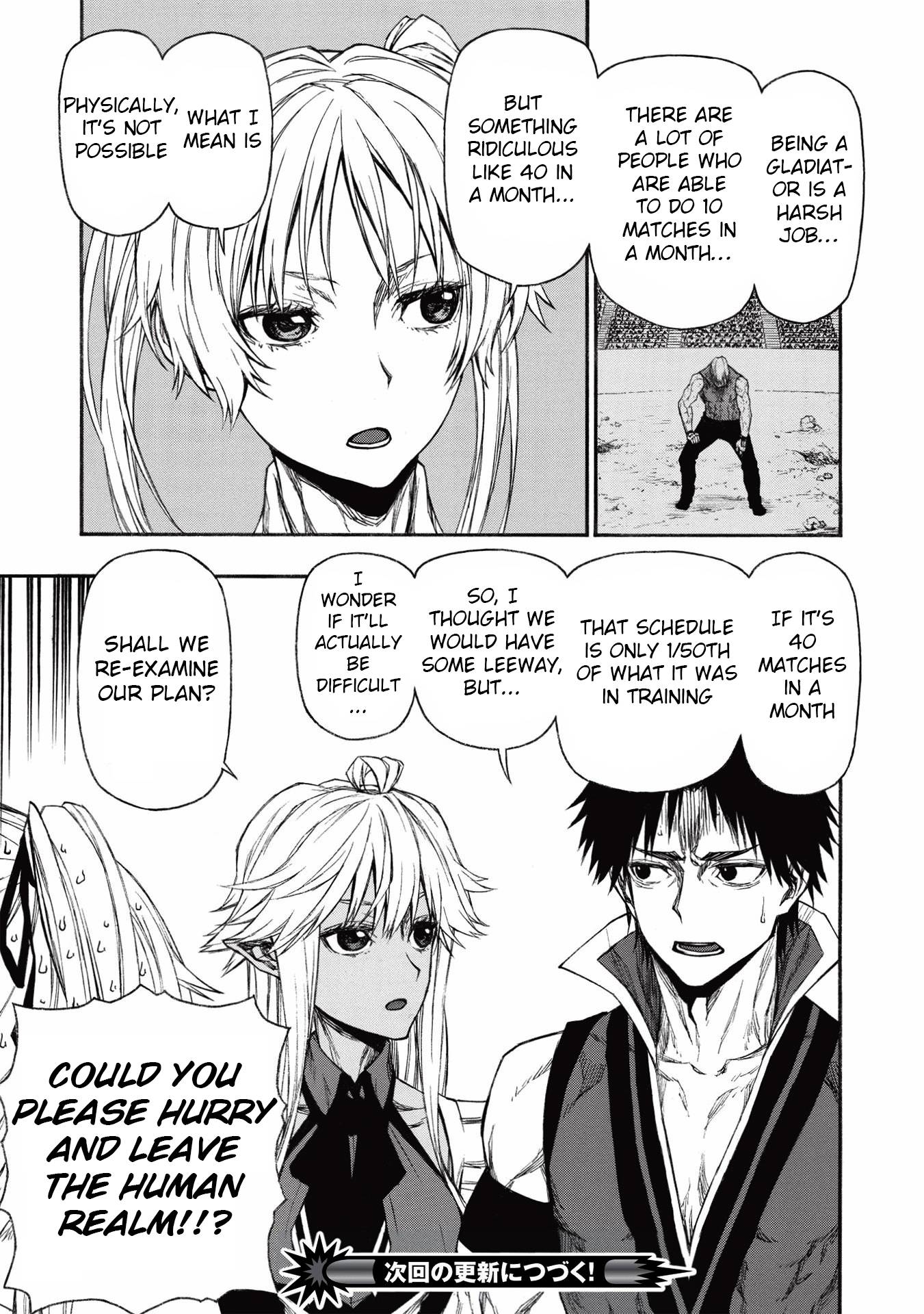 Page 15 of Chapter 16