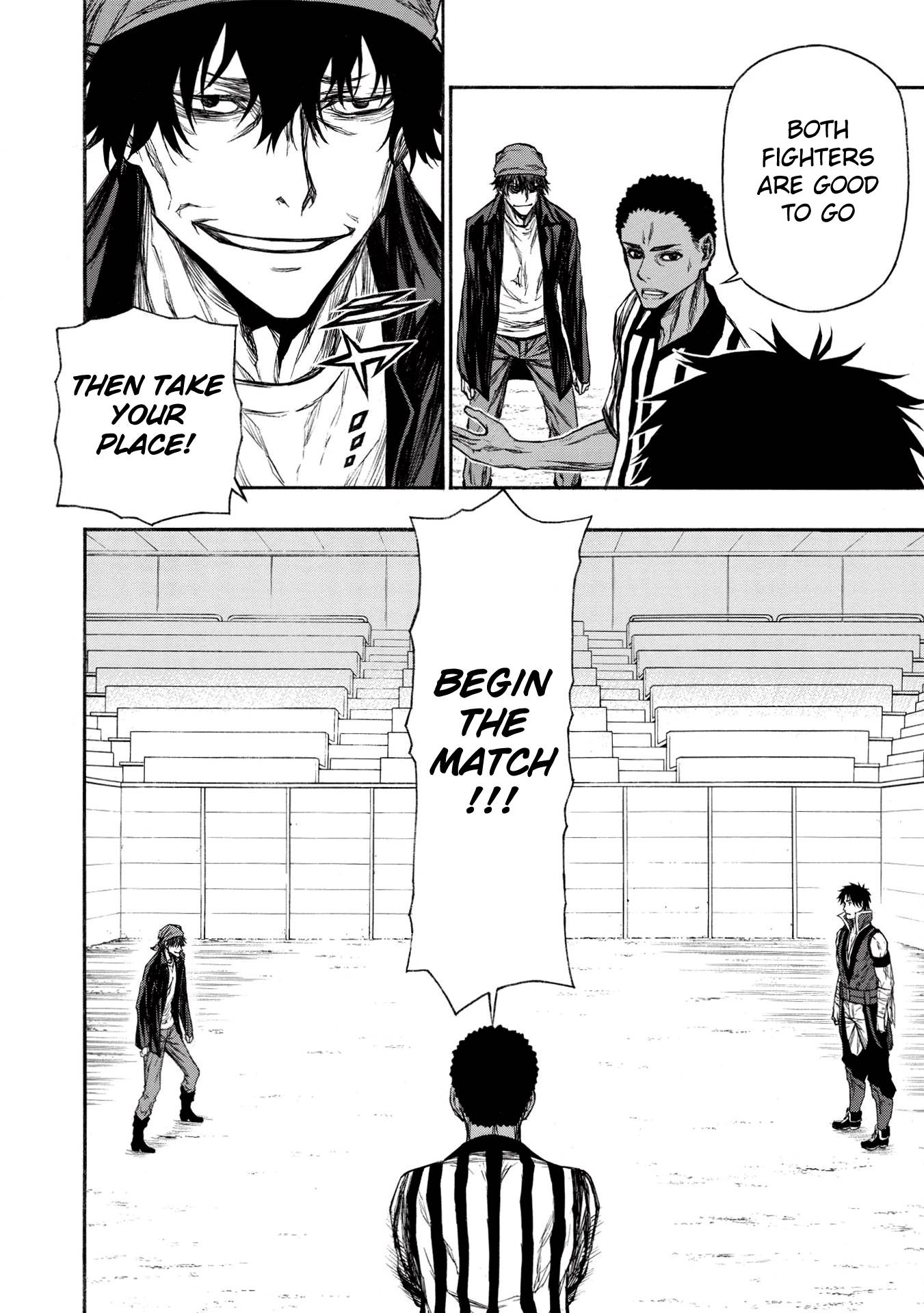 Page 21 of Chapter 16