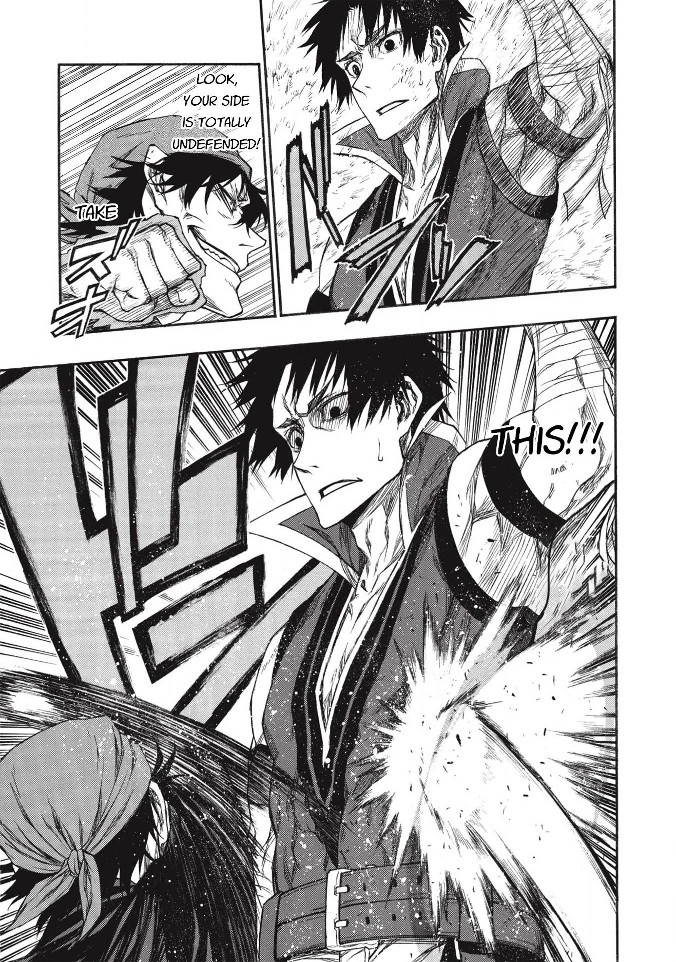 Page 24 of Chapter 16