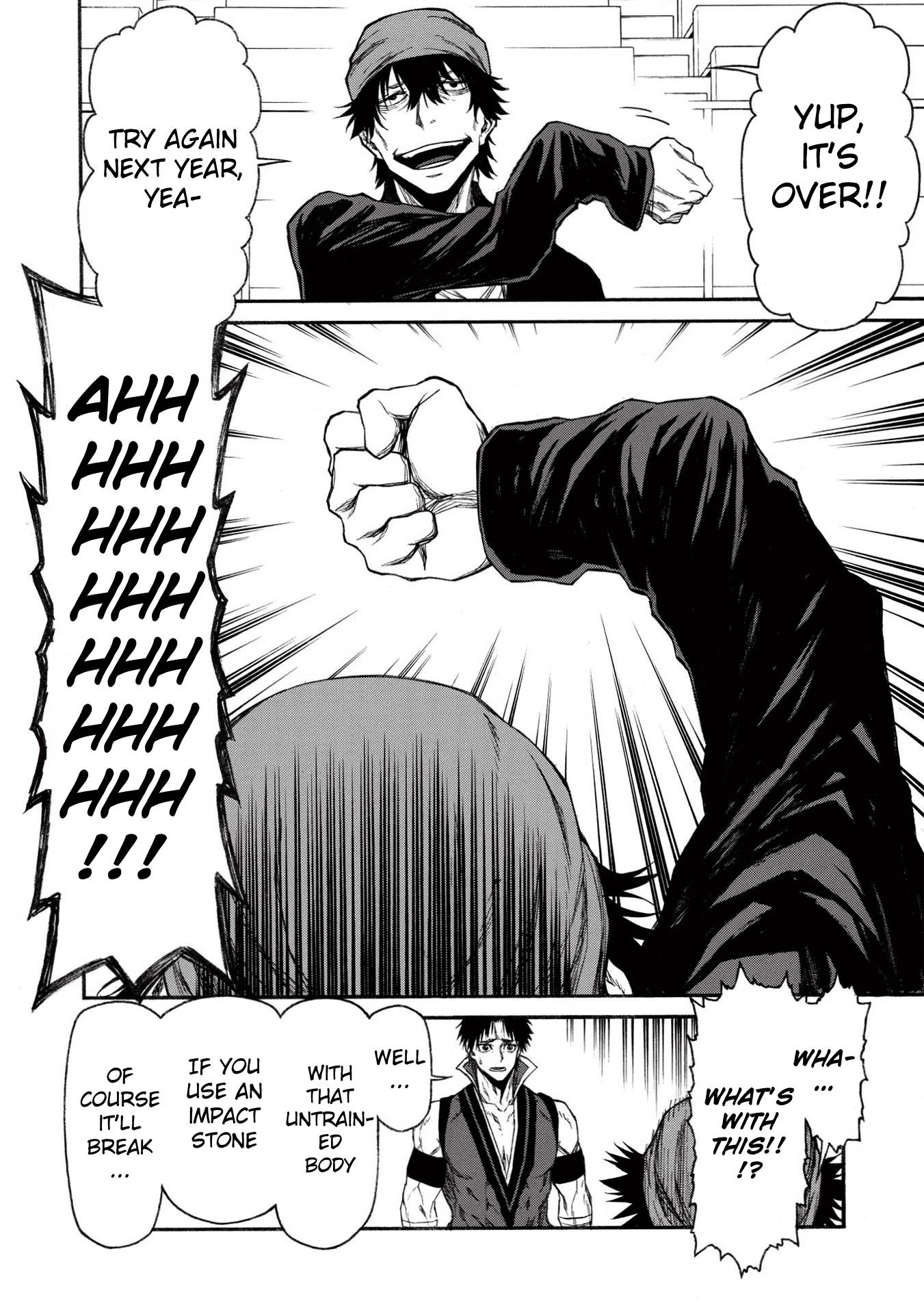 Page 25 of Chapter 16
