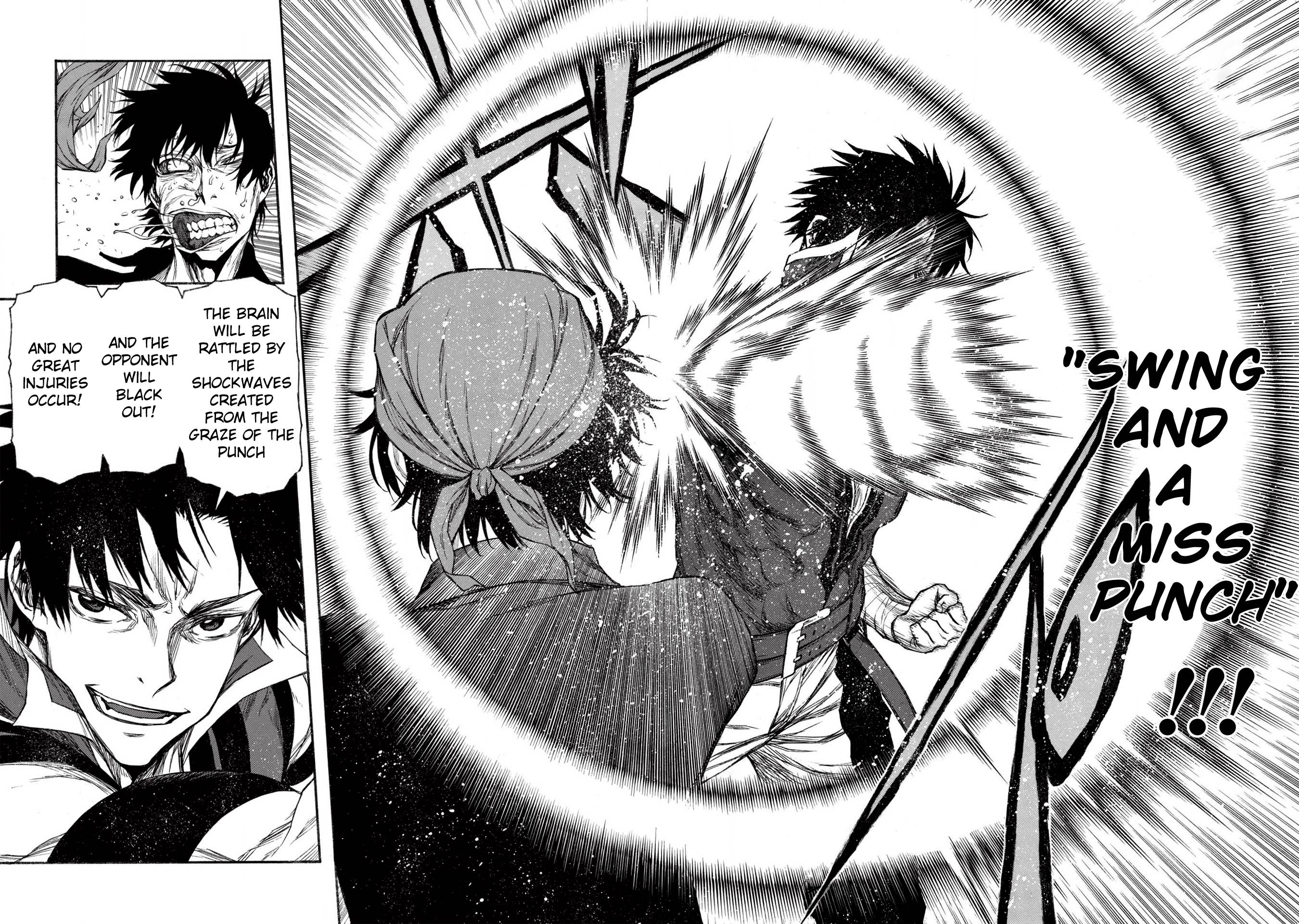 Page 27 of Chapter 16