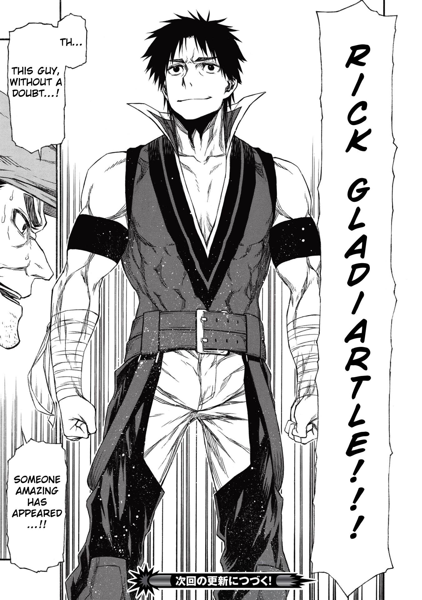 Page 29 of Chapter 16