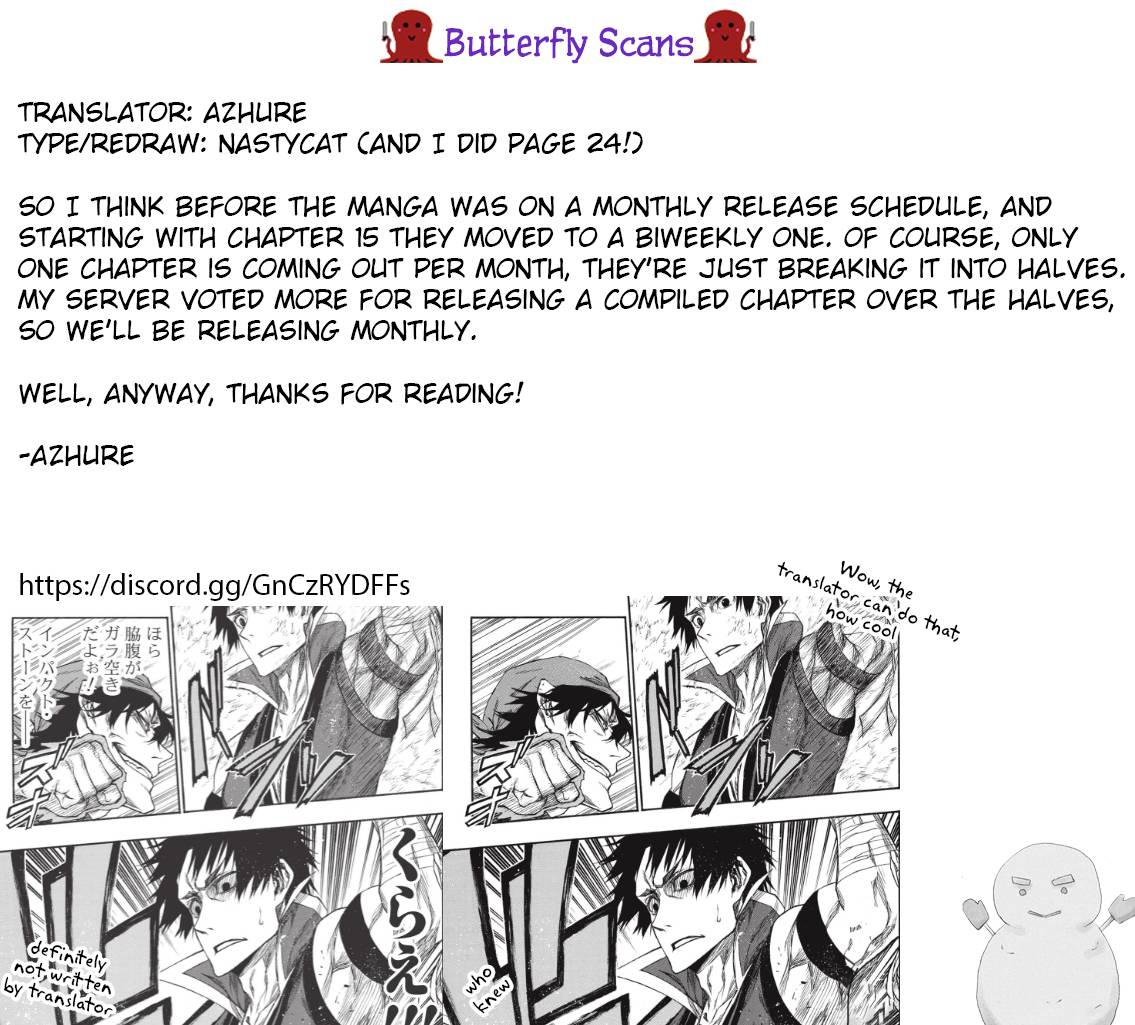 Page 30 of Chapter 16