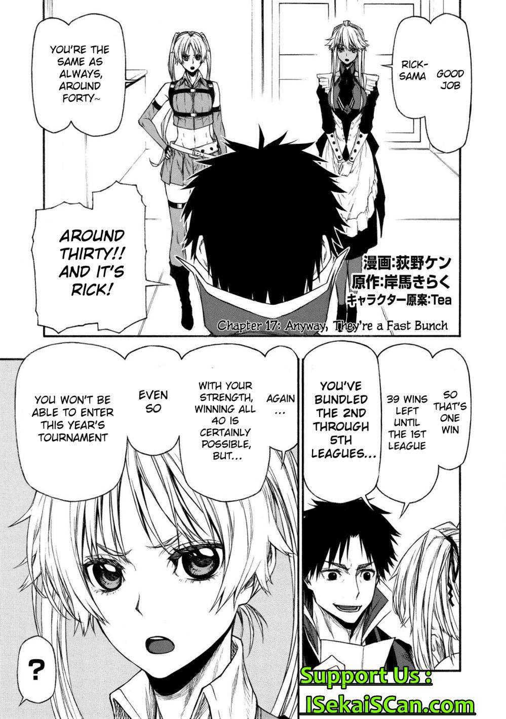 Page 1 of Chapter 17