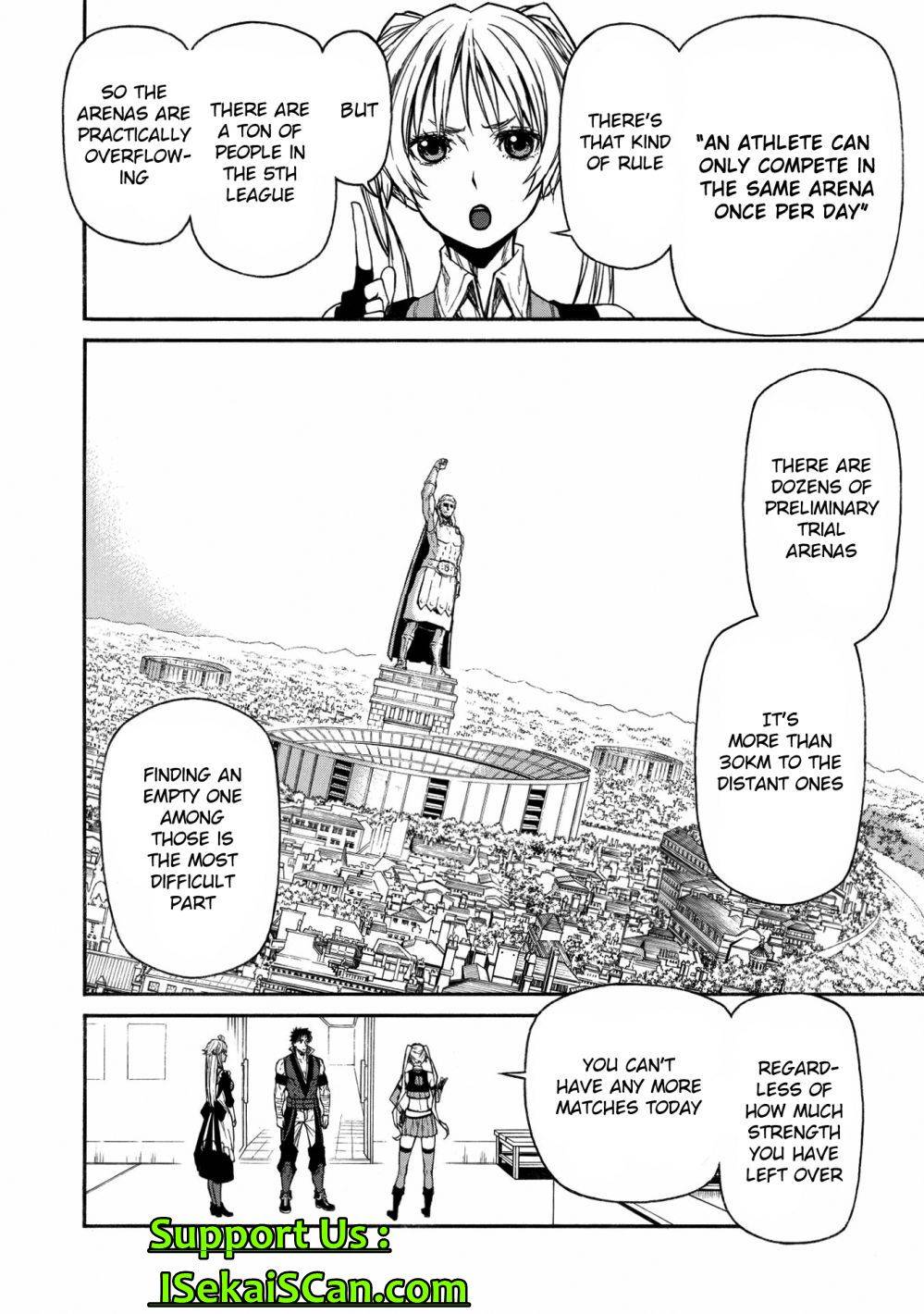 Page 2 of Chapter 17