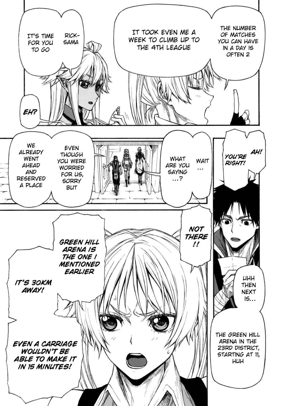 Page 3 of Chapter 17