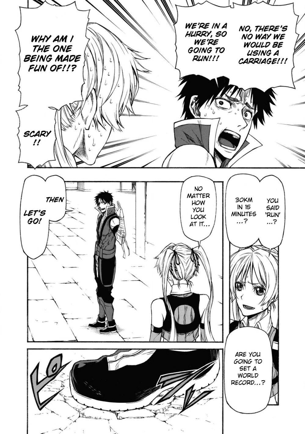 Page 4 of Chapter 17
