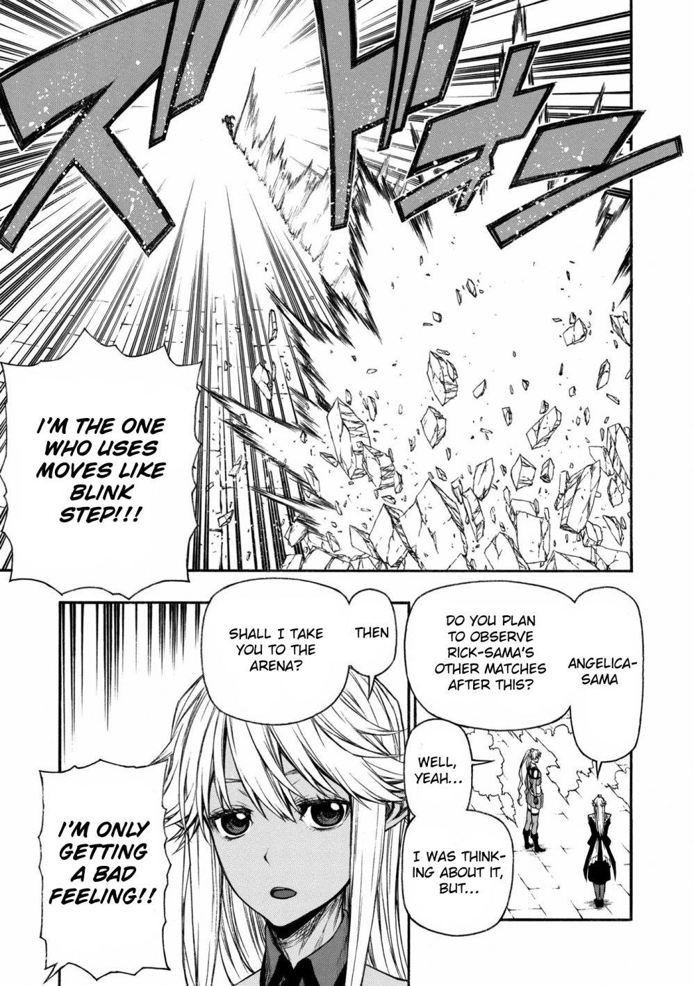 Page 5 of Chapter 17