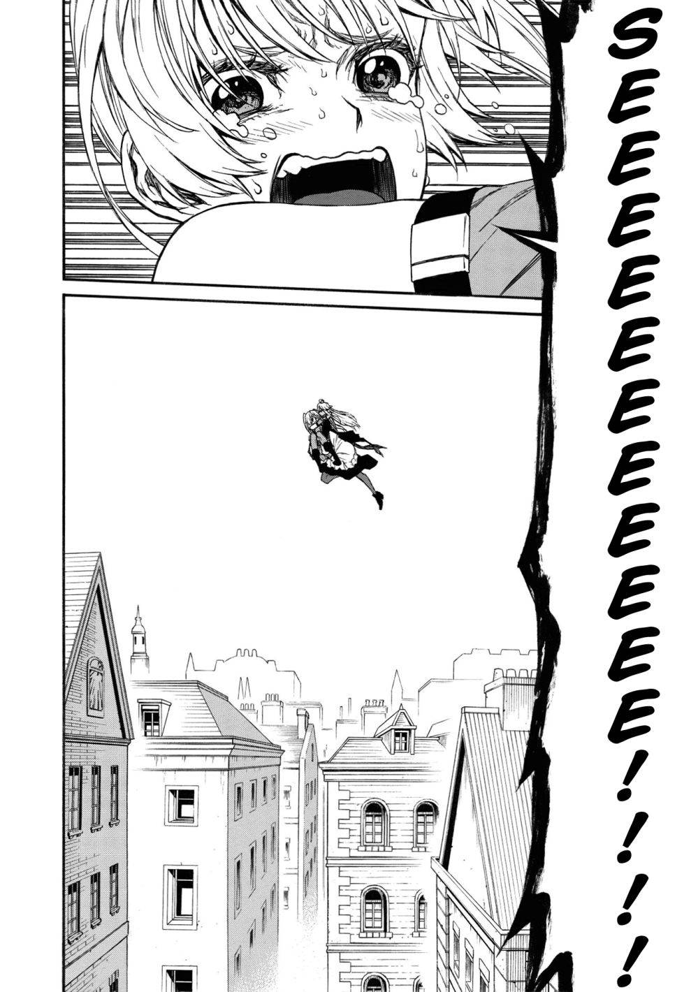 Page 6 of Chapter 17