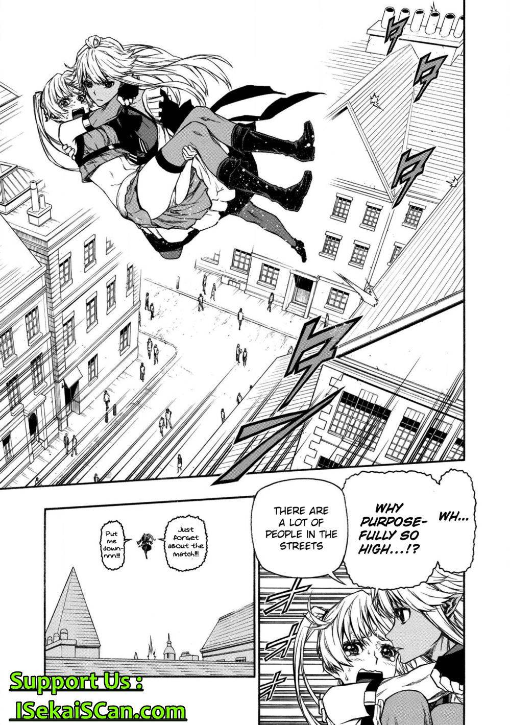 Page 7 of Chapter 17