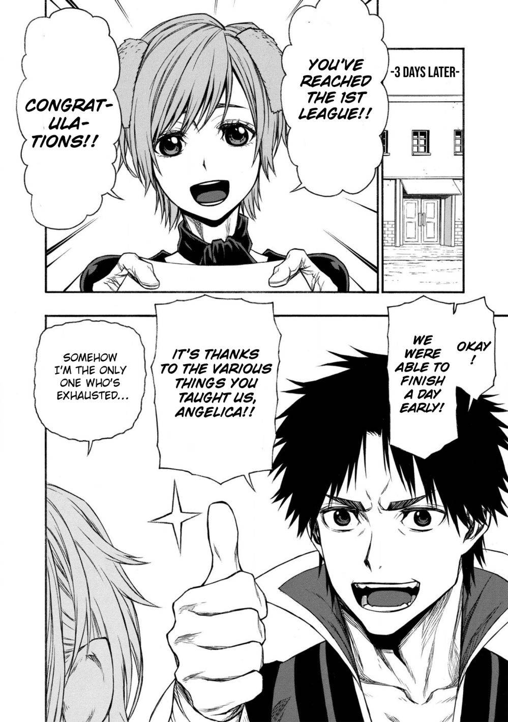 Page 10 of Chapter 17