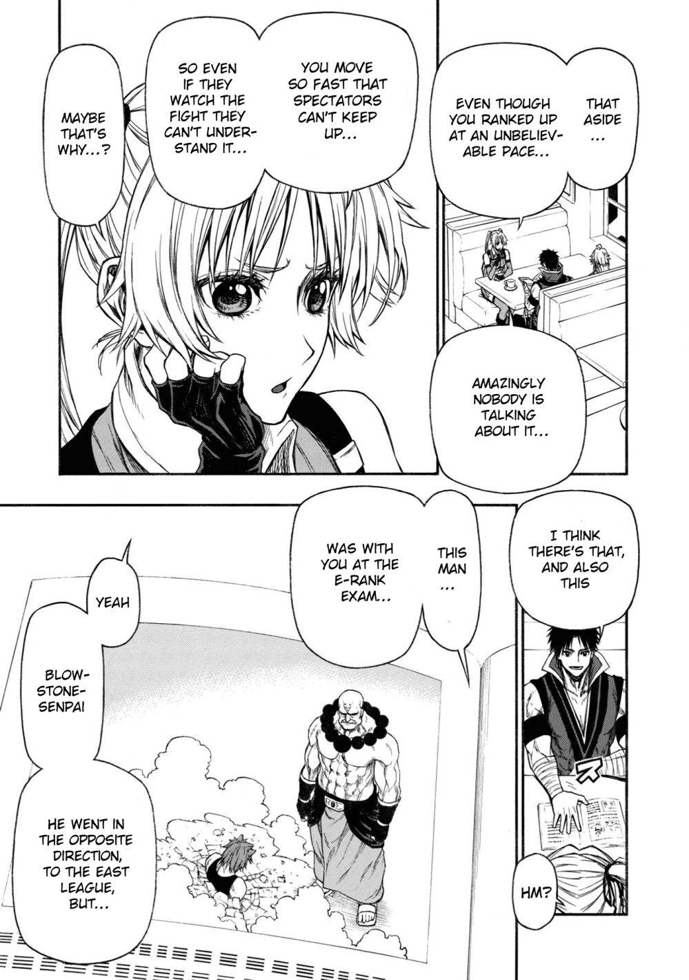 Page 11 of Chapter 17