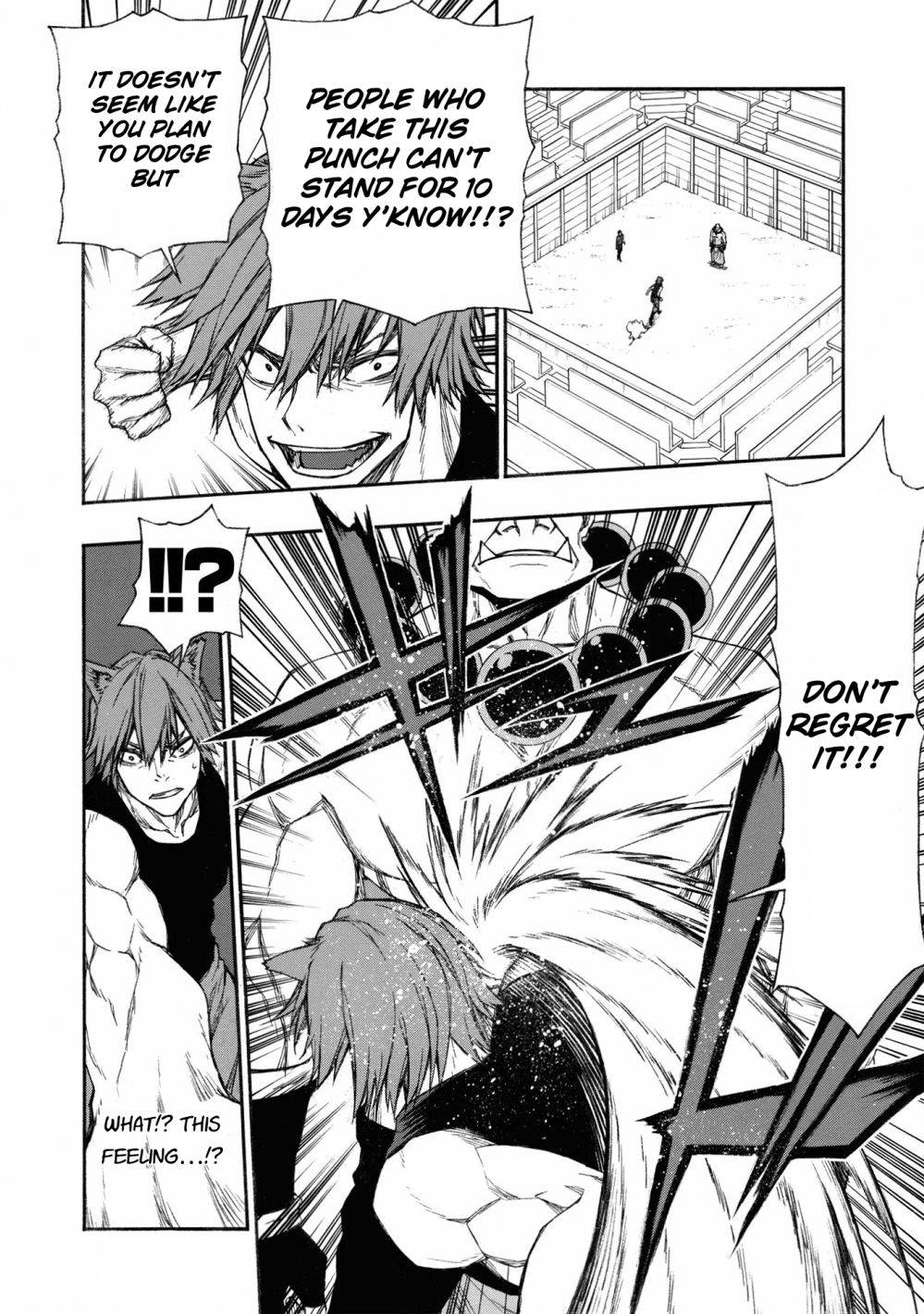 Page 12 of Chapter 17