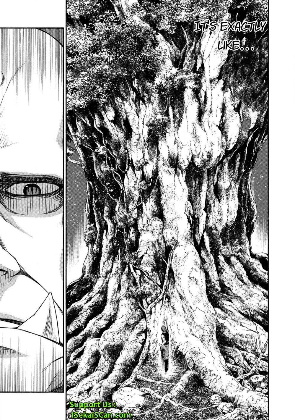 Page 13 of Chapter 17