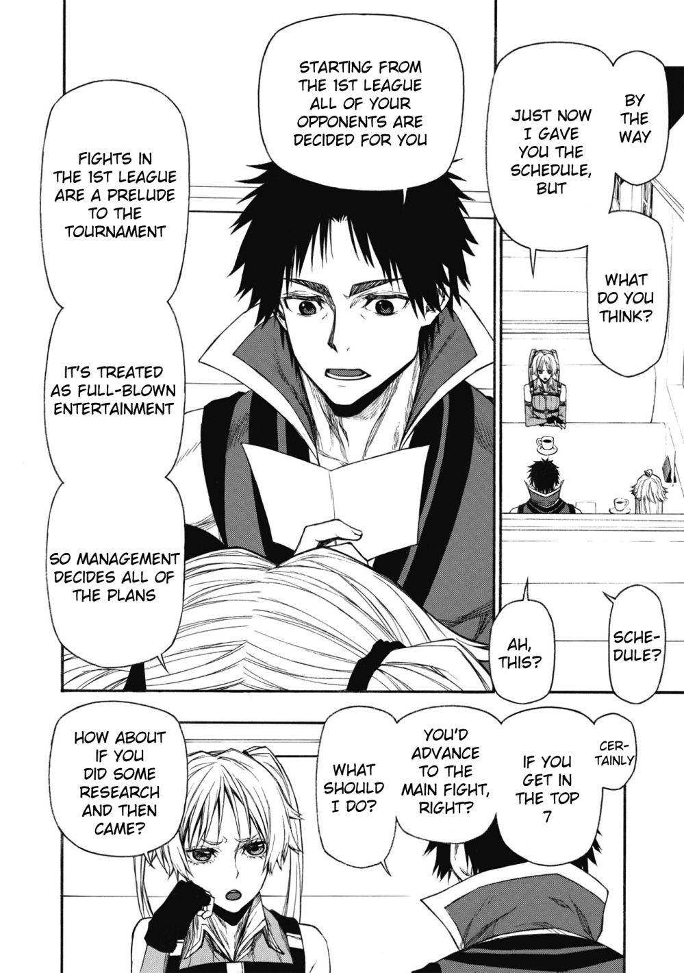 Page 16 of Chapter 17