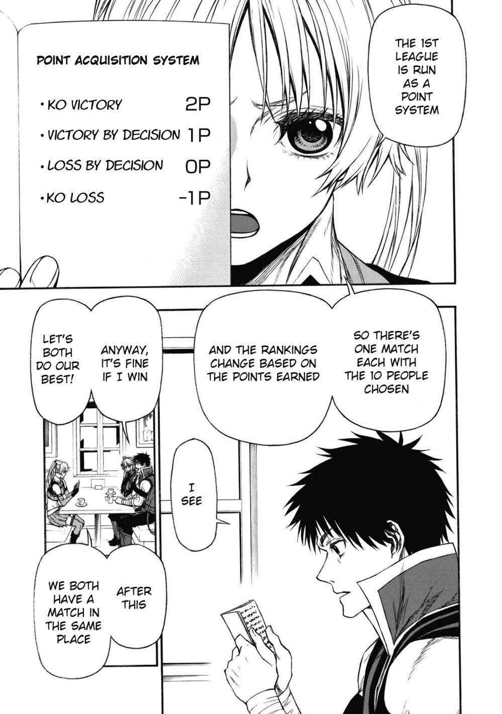 Page 17 of Chapter 17