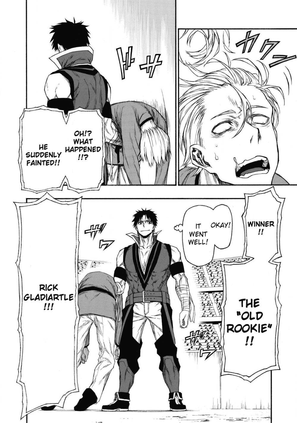 Page 20 of Chapter 17