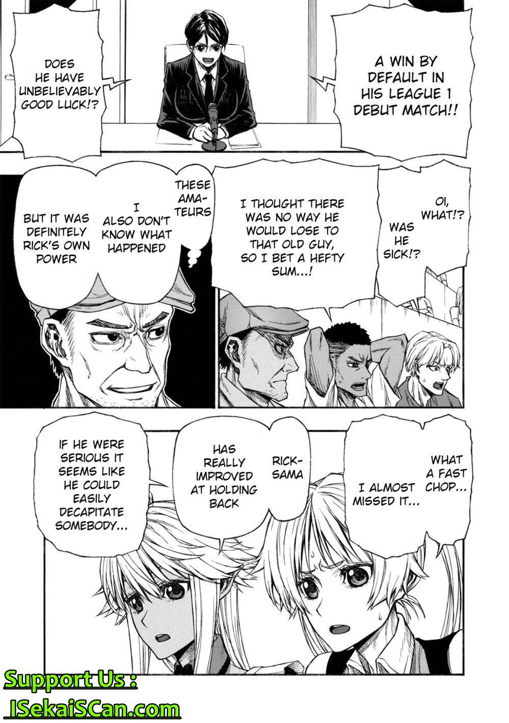 Page 21 of Chapter 17